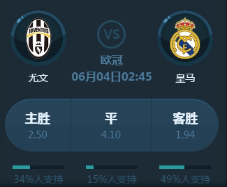 键时刻的把