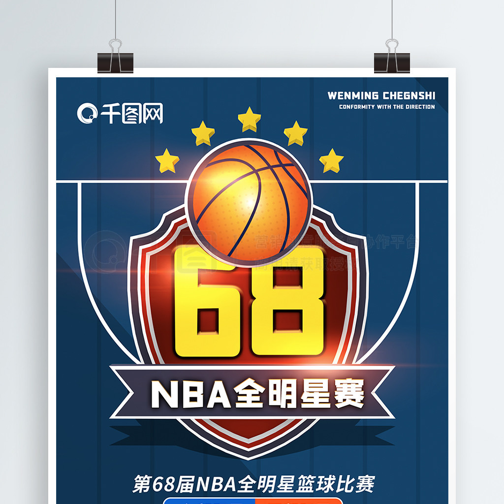 图片24