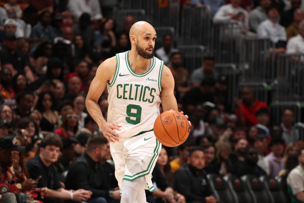 國米逆襲奪意大利杯冠軍！勞塔羅梅開二度成關鍵先生！榮膺本場MVP！.