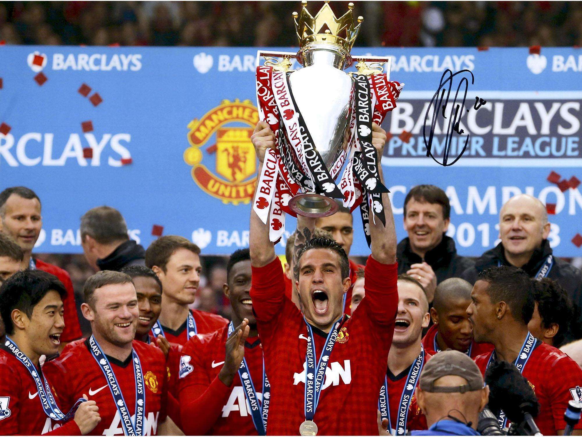 球队当时通 球队当时通