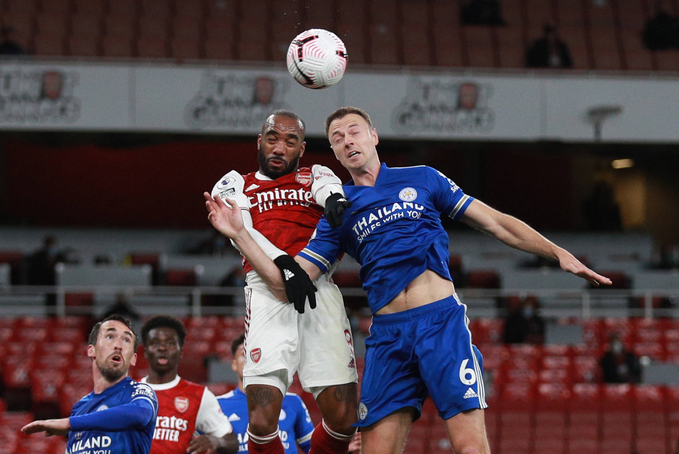 安切洛蒂 安切洛蒂