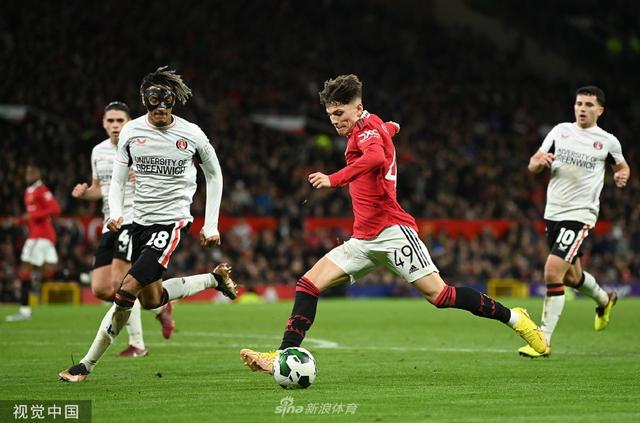 节日益精进 节日益精进