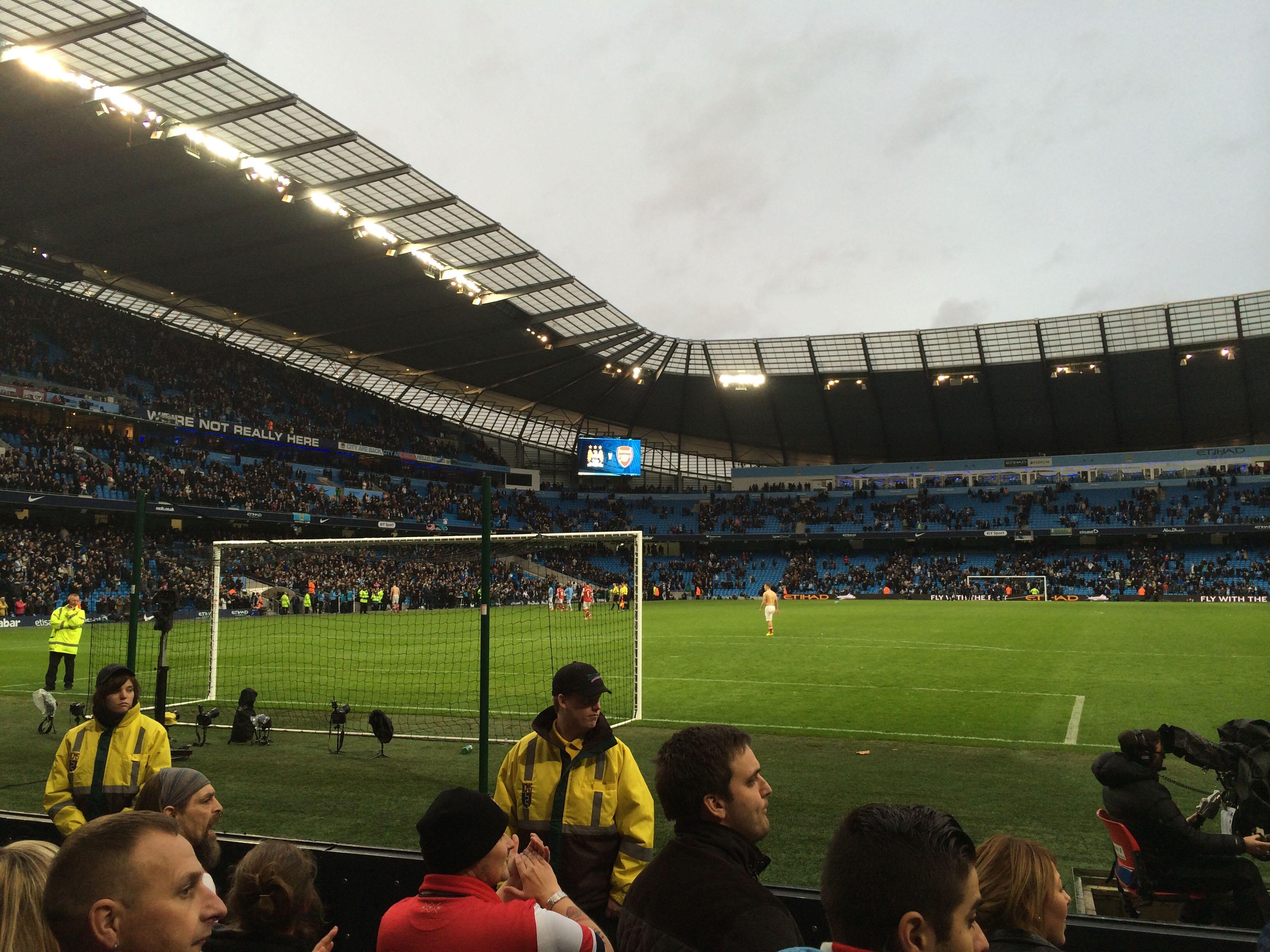 全员齐整 全员齐整