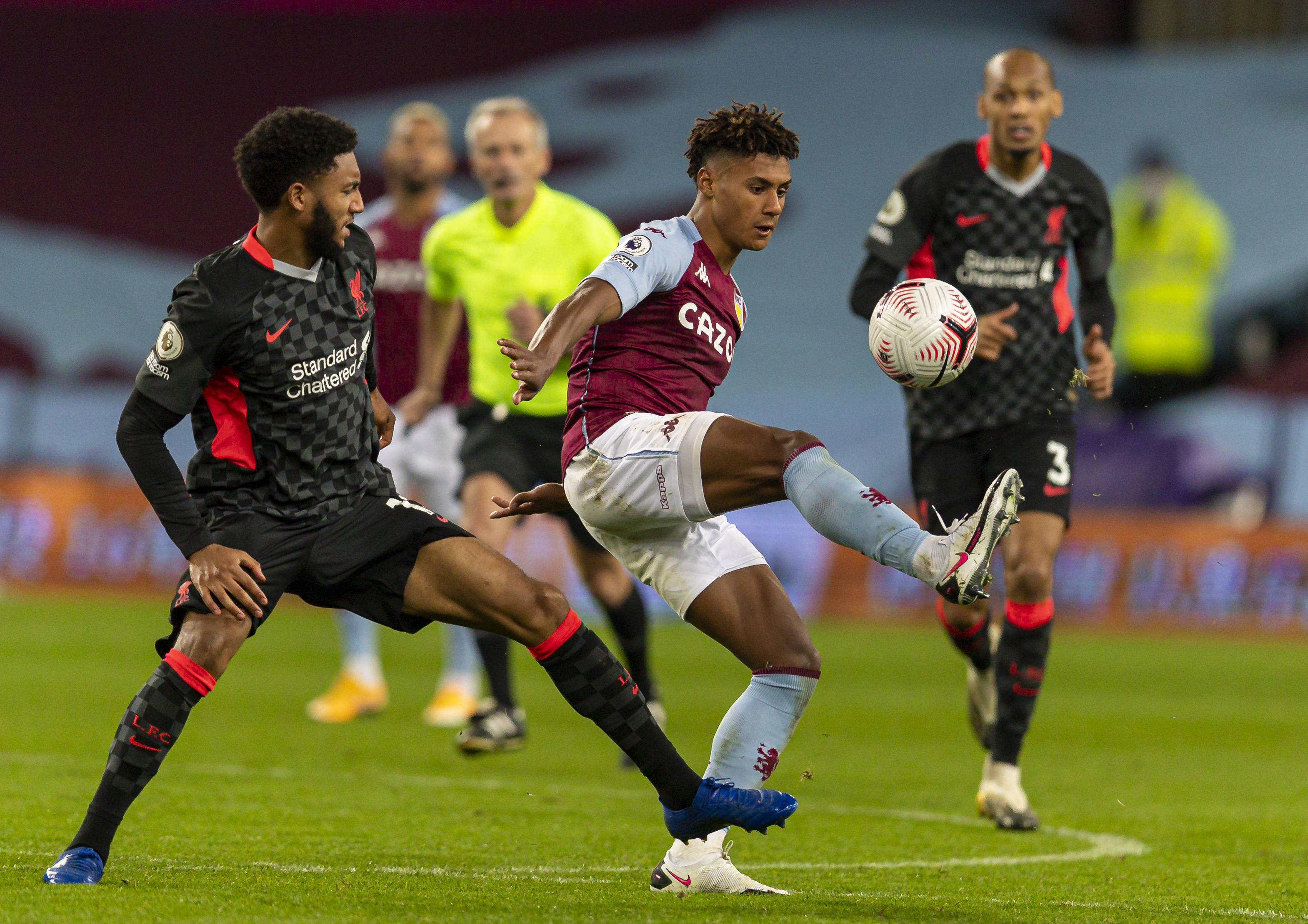 防守让球队 防守让球队